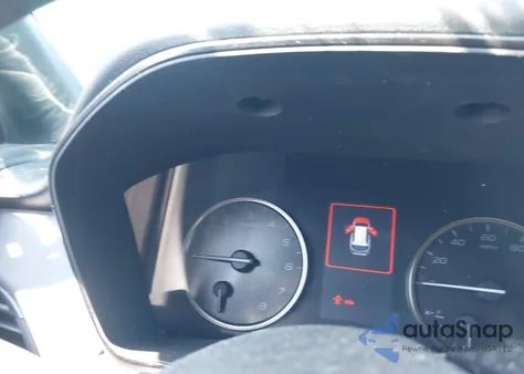 2022 Subaru Outback Wilderness z USA, uszkodzony, nr VIN 4S4BTGUD4N3222130